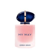 Armani My Way Floral 50 ml