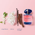 Armani My Way Intense-3