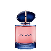 Armani My Way Intense