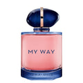 Armani My Way Intense