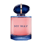 Armani My Way Intense