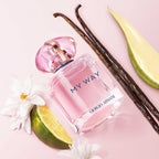 Armani My Way Nectar-3