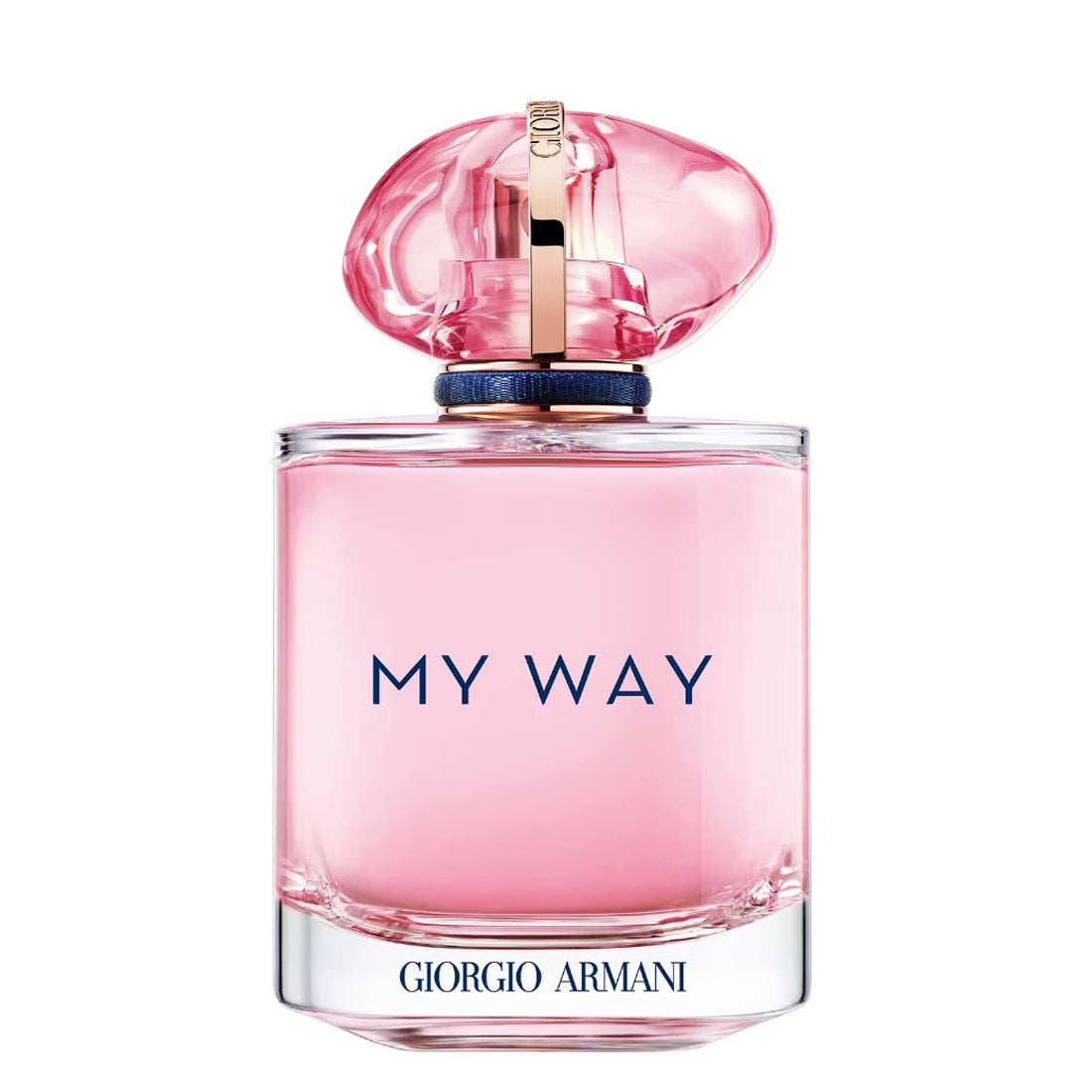 Armani My Way Nectar