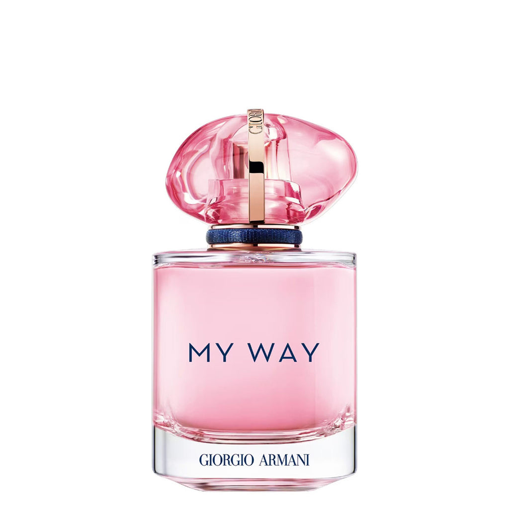 Armani My Way Nectar