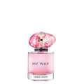 Armani My Way Nectar