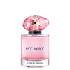 Armani My Way Nectar 50 ml