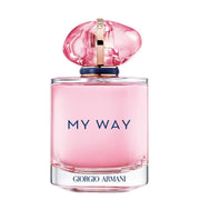 Armani My Way Nectar