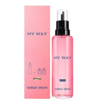 Armani My Way Parfum-2