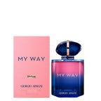 Armani My Way Parfum-2