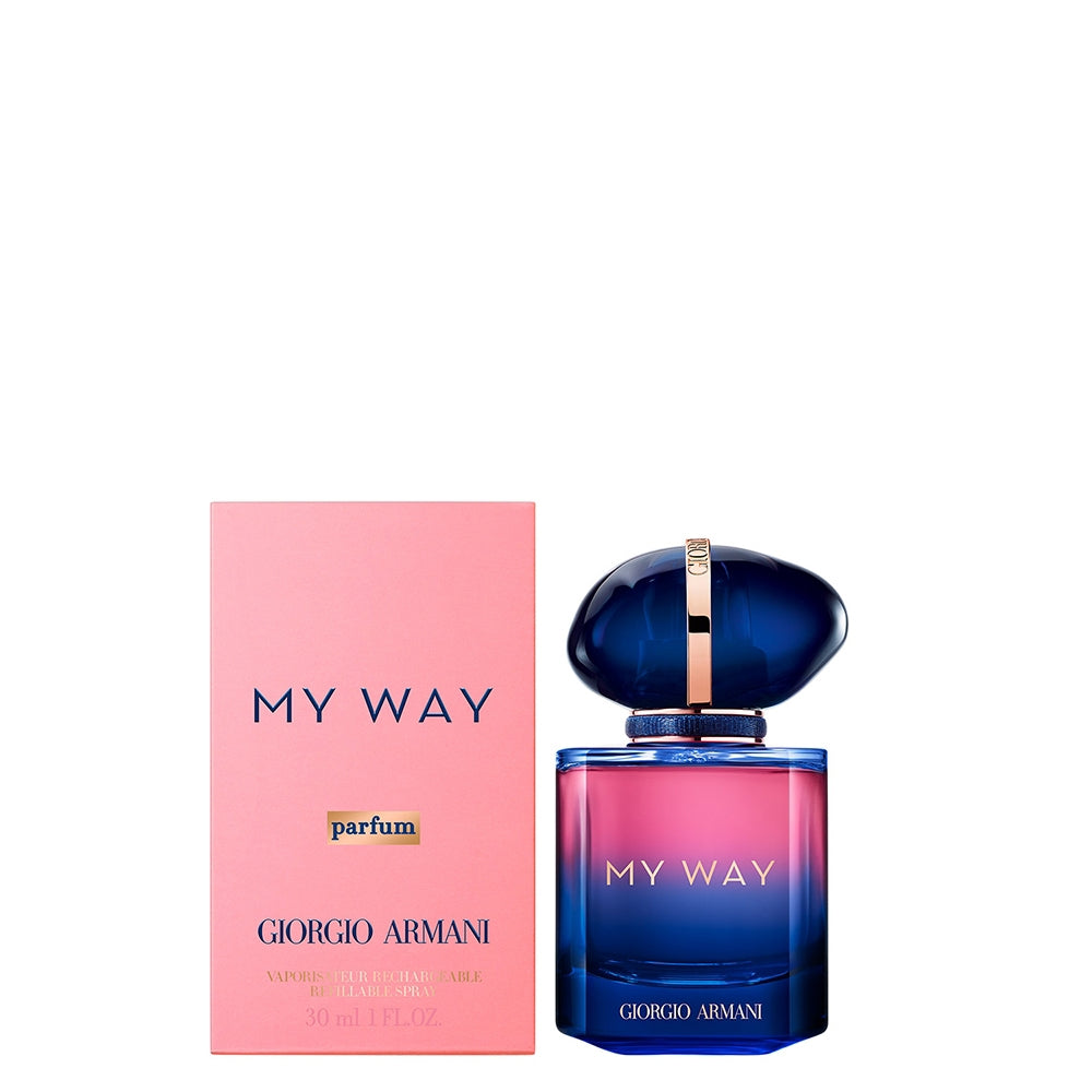 Armani My Way Parfum-2