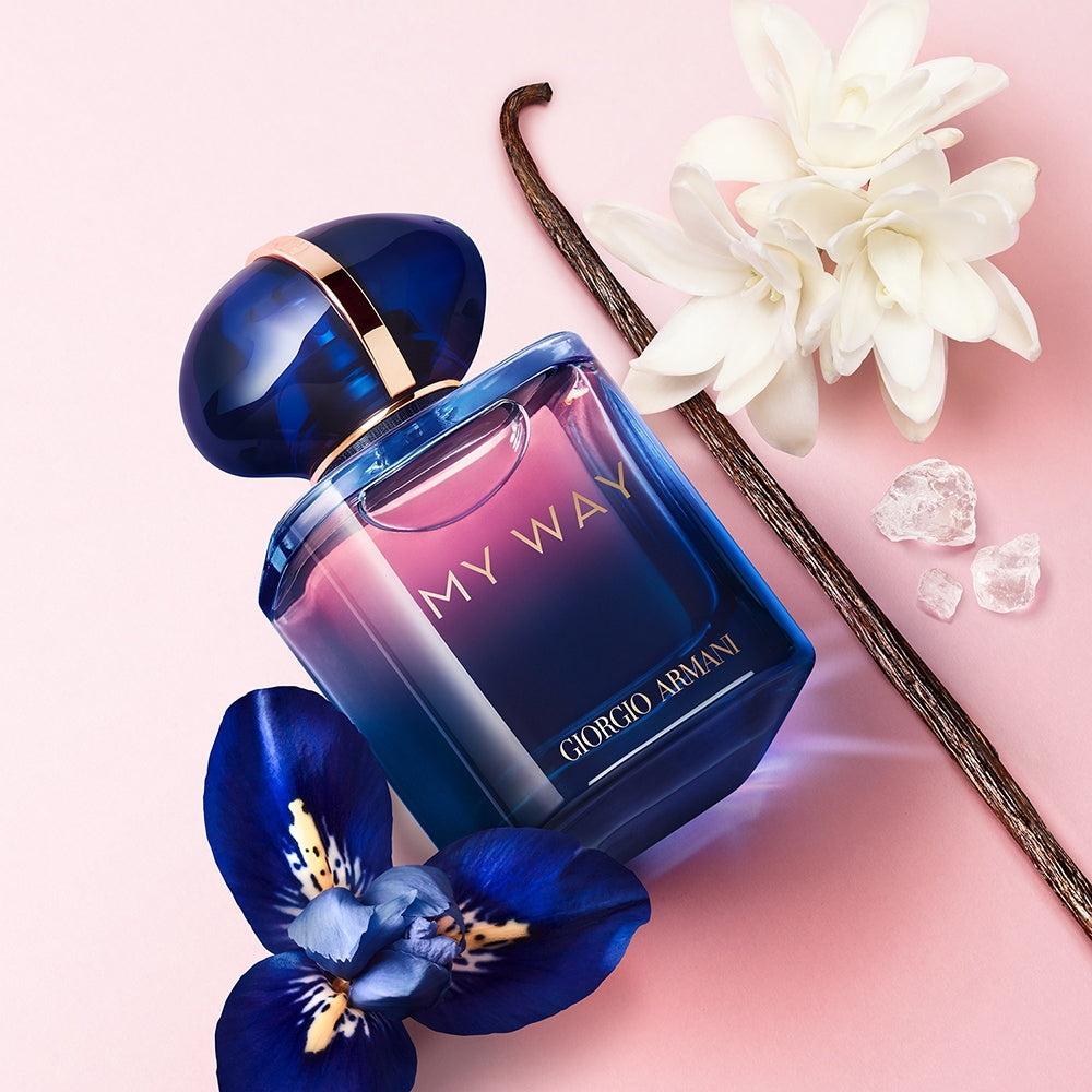Armani My Way Parfum-3