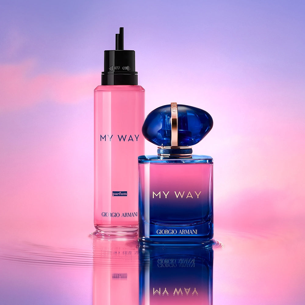 Armani My Way Parfum-3