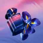 Armani My Way Parfum-4