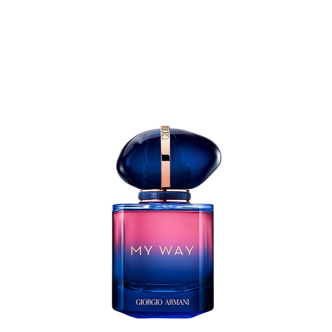 Armani My Way Parfum