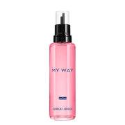 Armani My Way Parfum