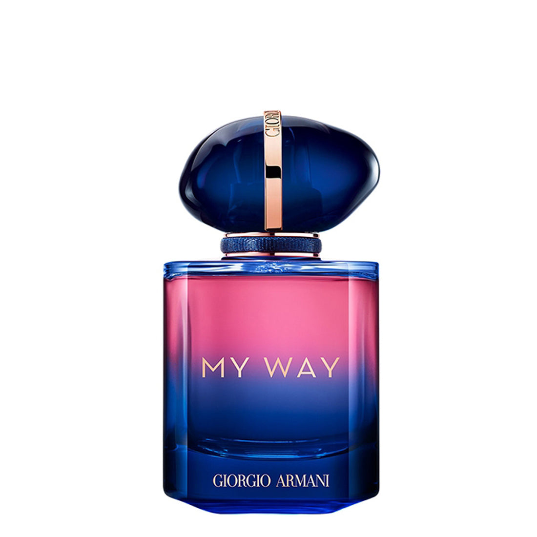 Armani My Way Parfum