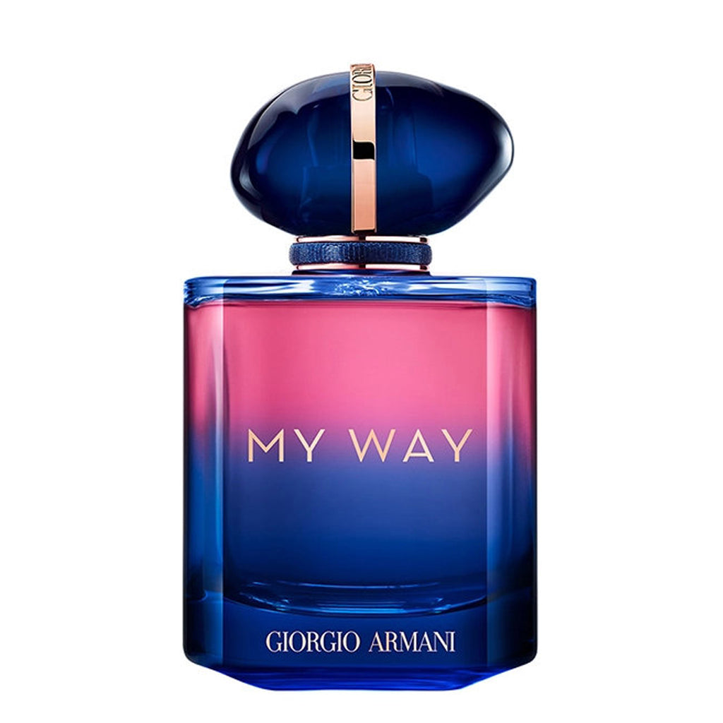 Armani My Way Parfum