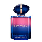 Armani My Way Parfum