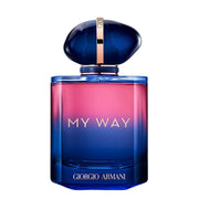 Armani My Way Parfum