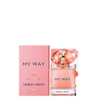 Armani My Way Ylang-2