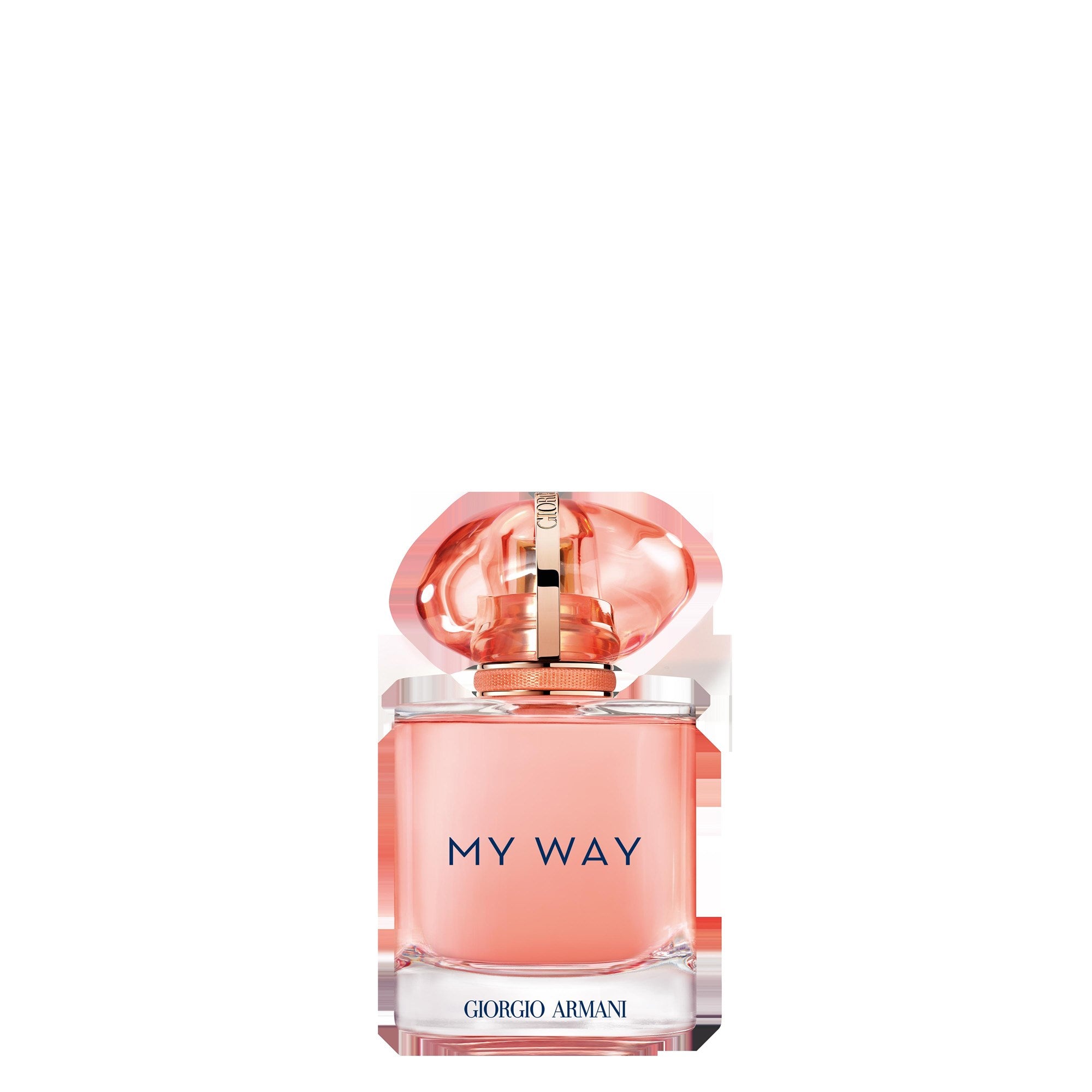 Armani My Way Ylang-2