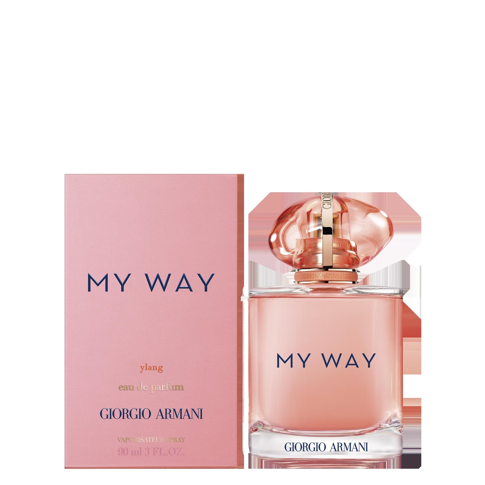 Armani My Way Ylang-2