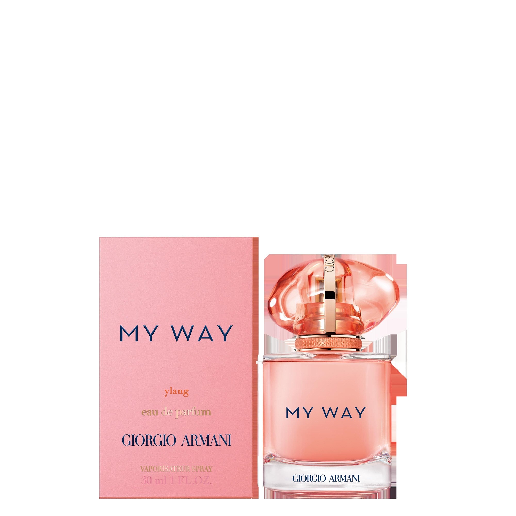 Armani My Way Ylang-2