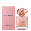 Armani My Way Ylang 50 ml