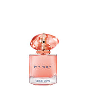 Armani My Way Ylang