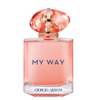 Armani My Way Ylang