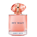 Armani My Way Ylang
