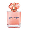 Armani My Way Ylang 90 ml