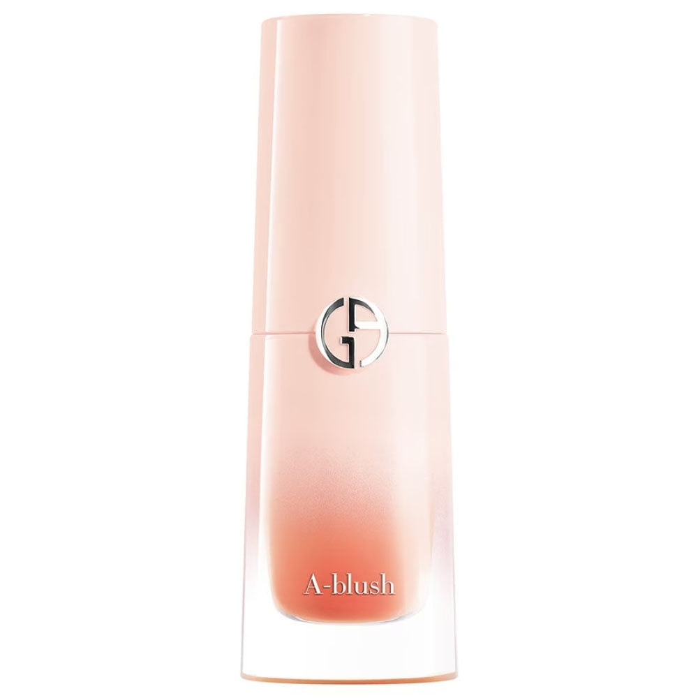 Armani Neo Nude A-Blush 30-2