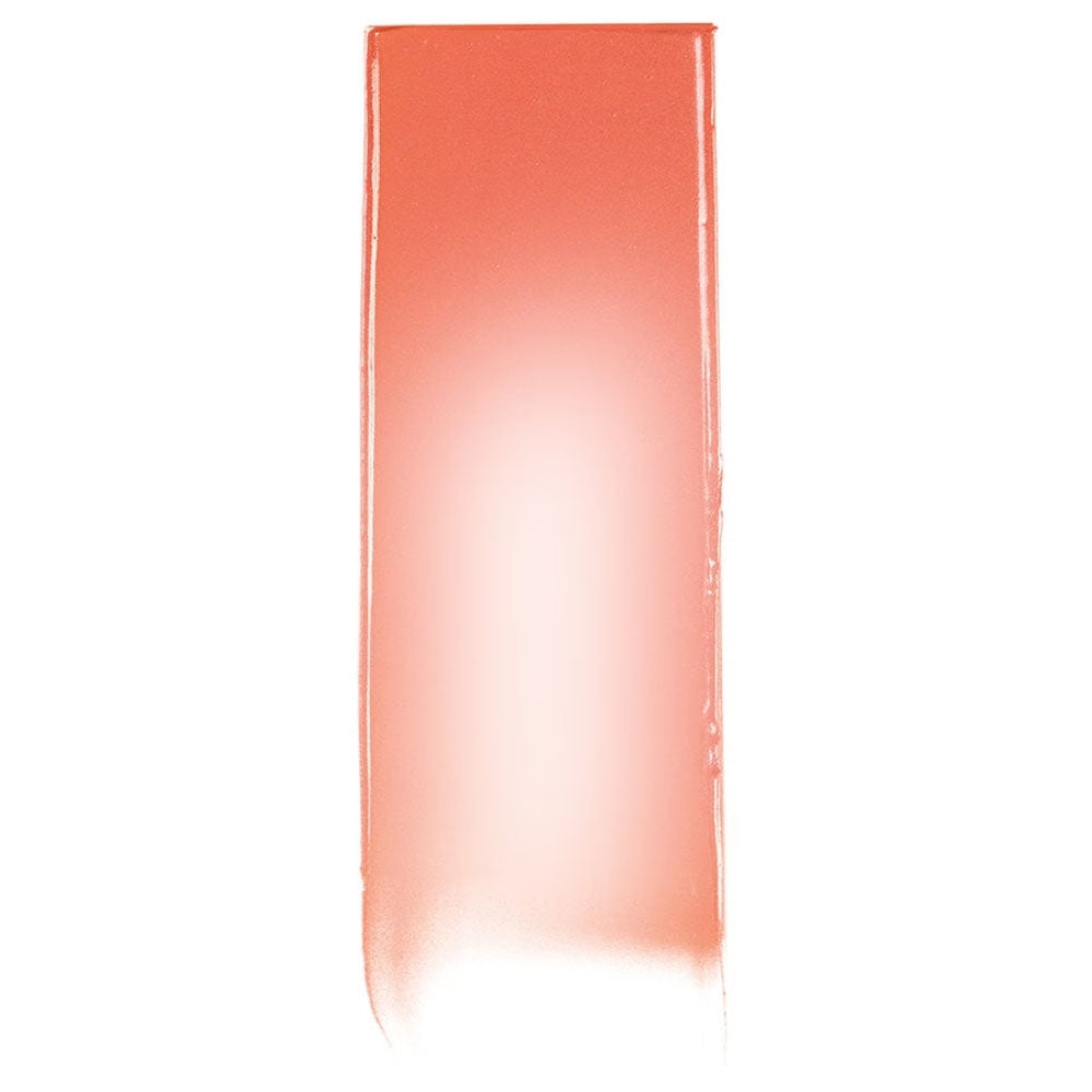 Armani Neo Nude A-Blush 30-3