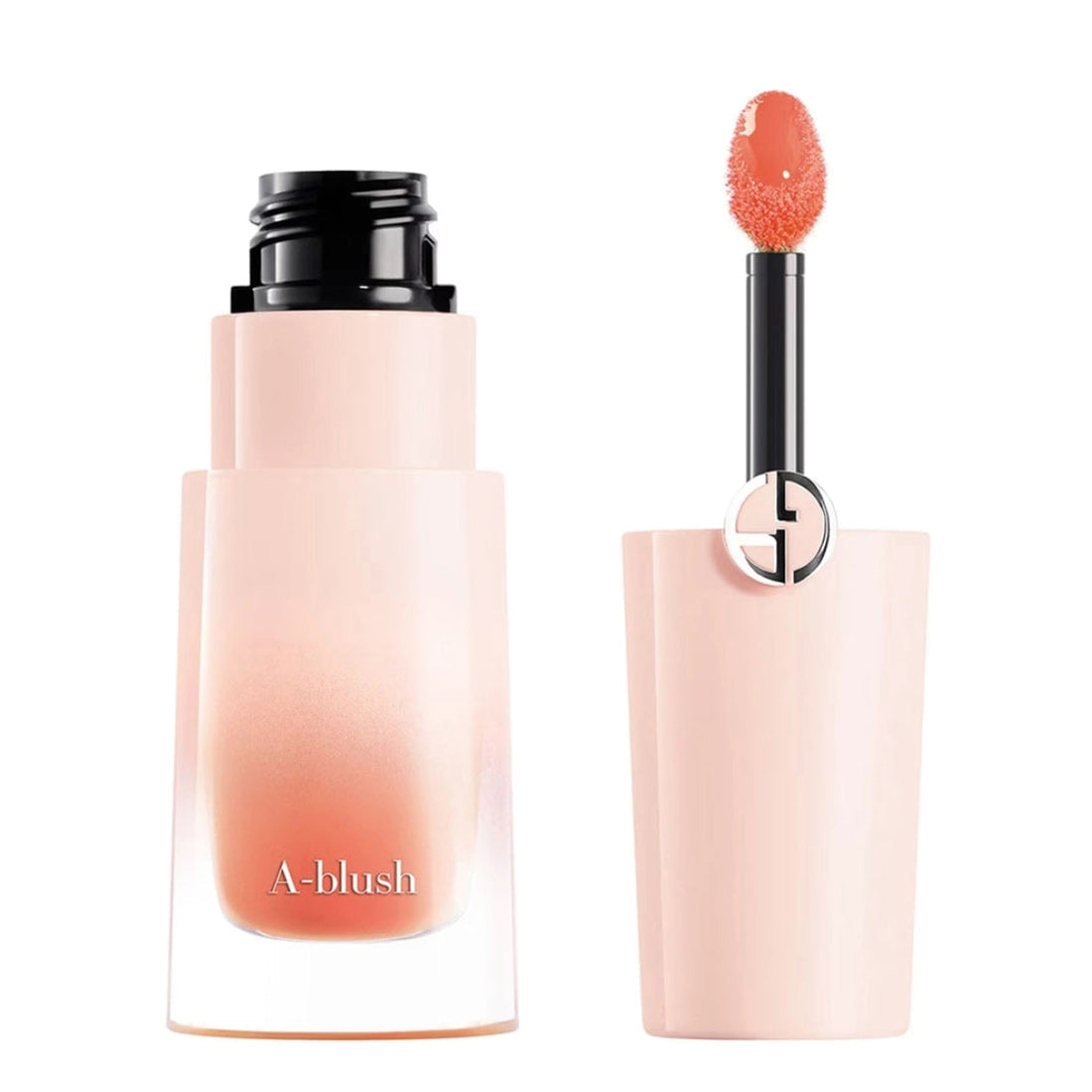Armani Neo Nude A-Blush 30