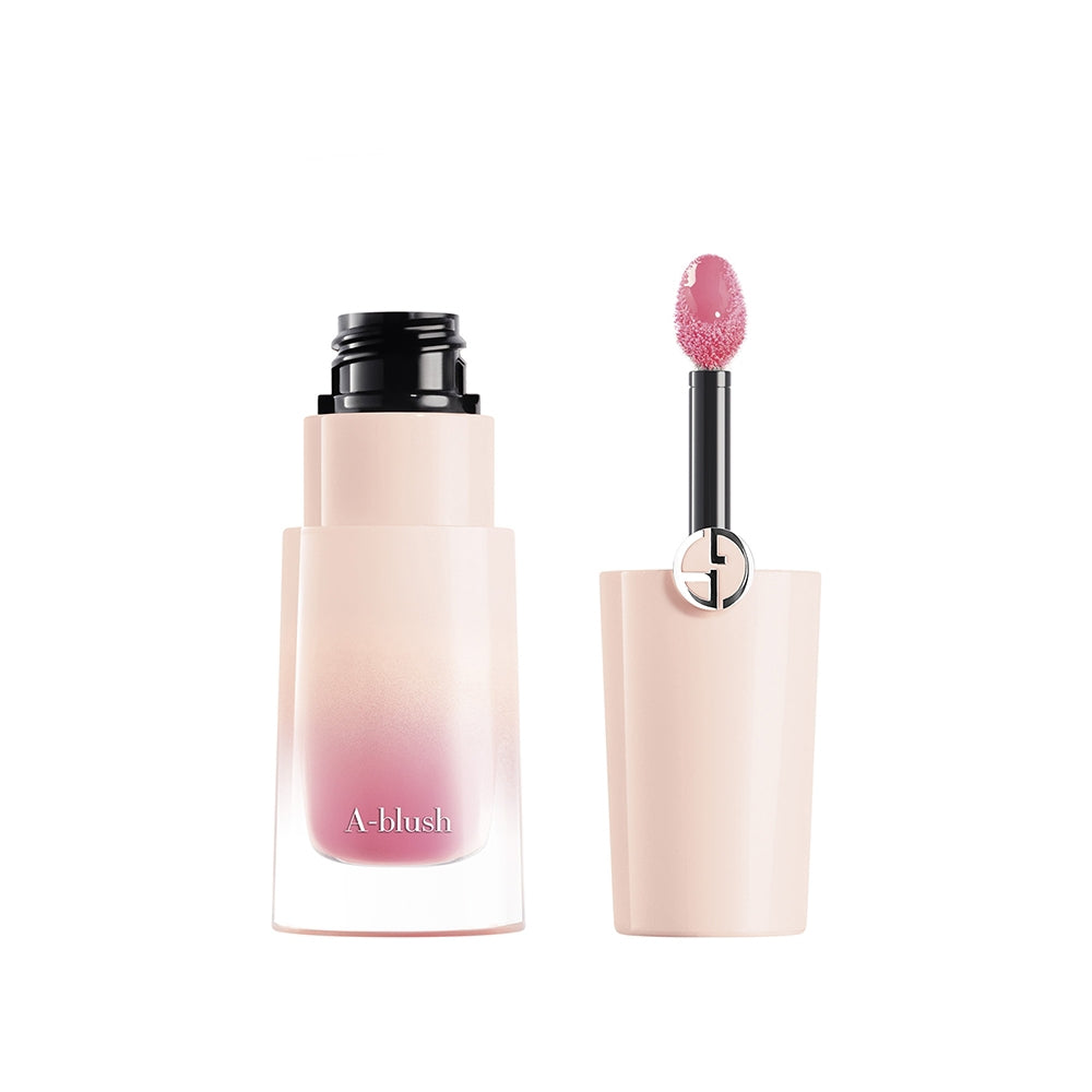 Armani Neo Nude A-Blush 50-2