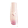 Armani Neo Nude A-Blush 50
