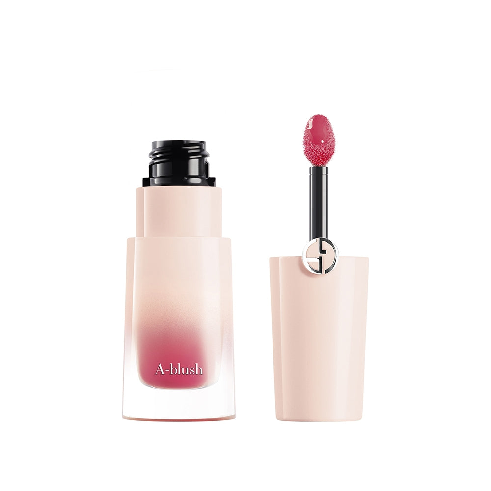 Armani Neo Nude A-Blush 51-2