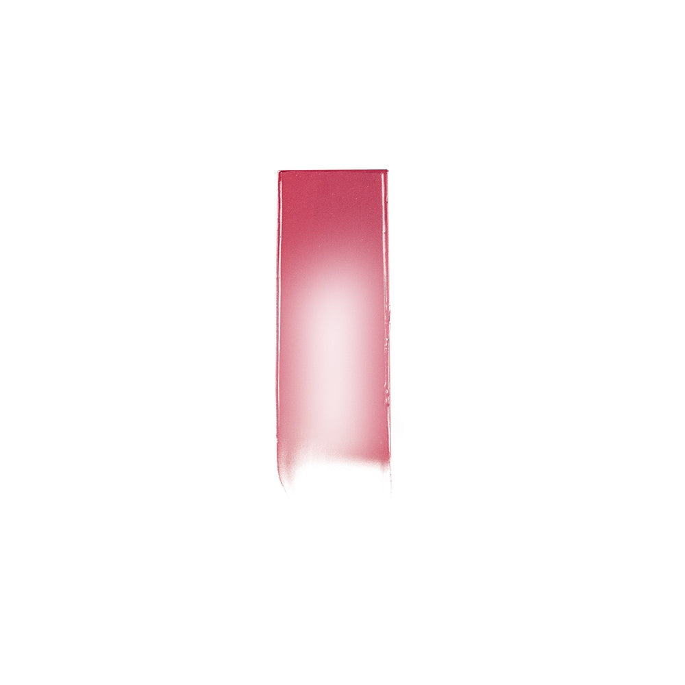 Armani Neo Nude A-Blush 51-3
