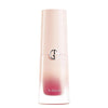 Armani Neo Nude A-Blush 51