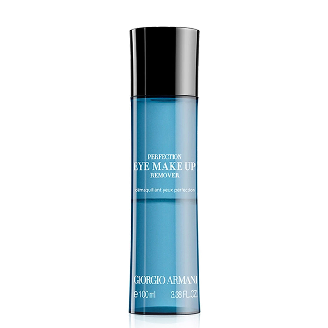 Armani Perfection eye make up remover