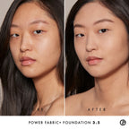 Armani Power Fabric+ 3.5-3