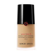 Armani Power Fabric+ 4.5