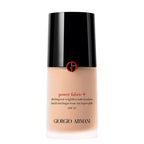 Armani Power Fabric+ 4.85