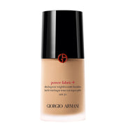Armani Power Fabric+ 6.5