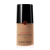 Armani Power Fabric+ 8