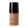 Armani Power Fabric+ 8