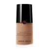 Armani Power Fabric+ 9