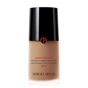 Armani Power Fabric+ 9
