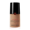 Armani Power Fabric+ 9